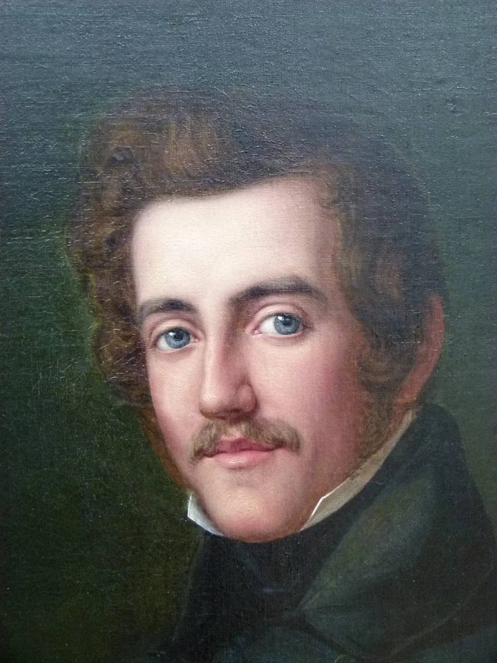 City Museum Simeonstift Trier