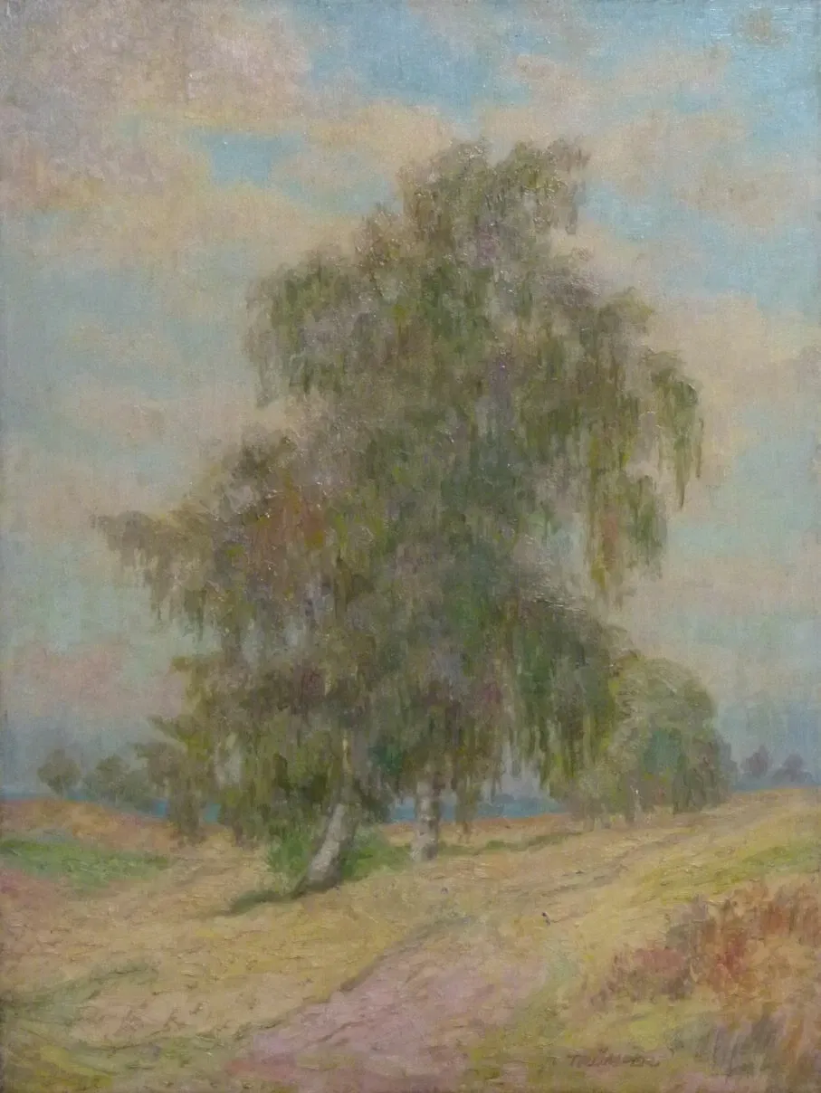 Stadtmuseum Simeonstift