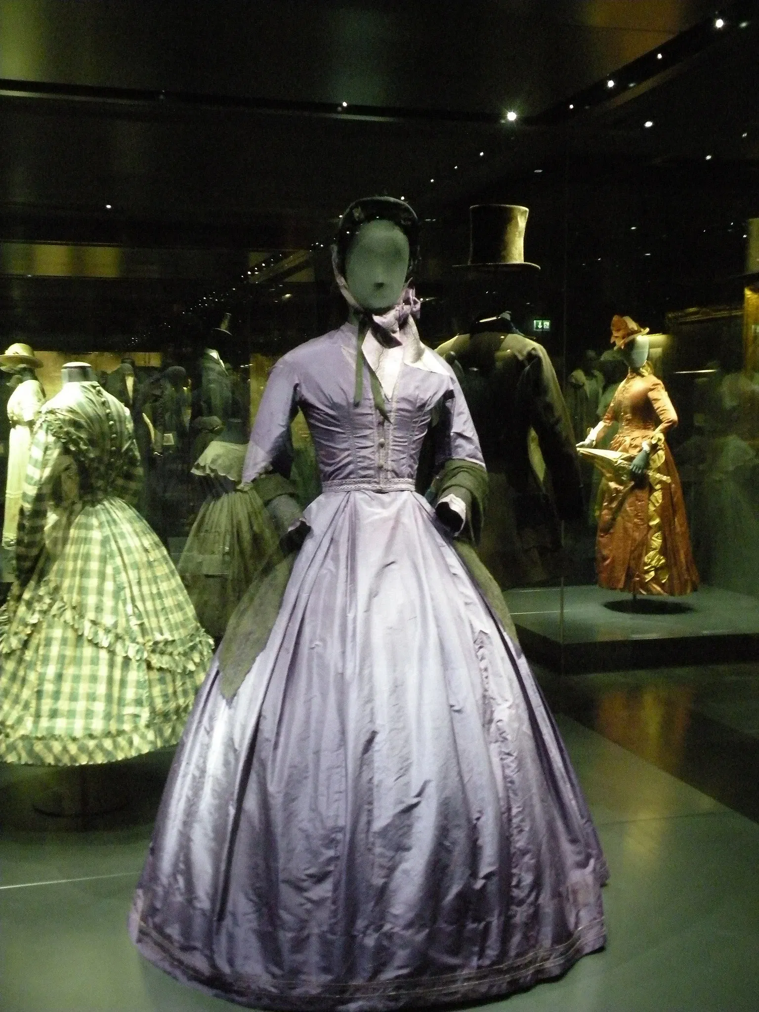 City Museum Simeonstift Trier