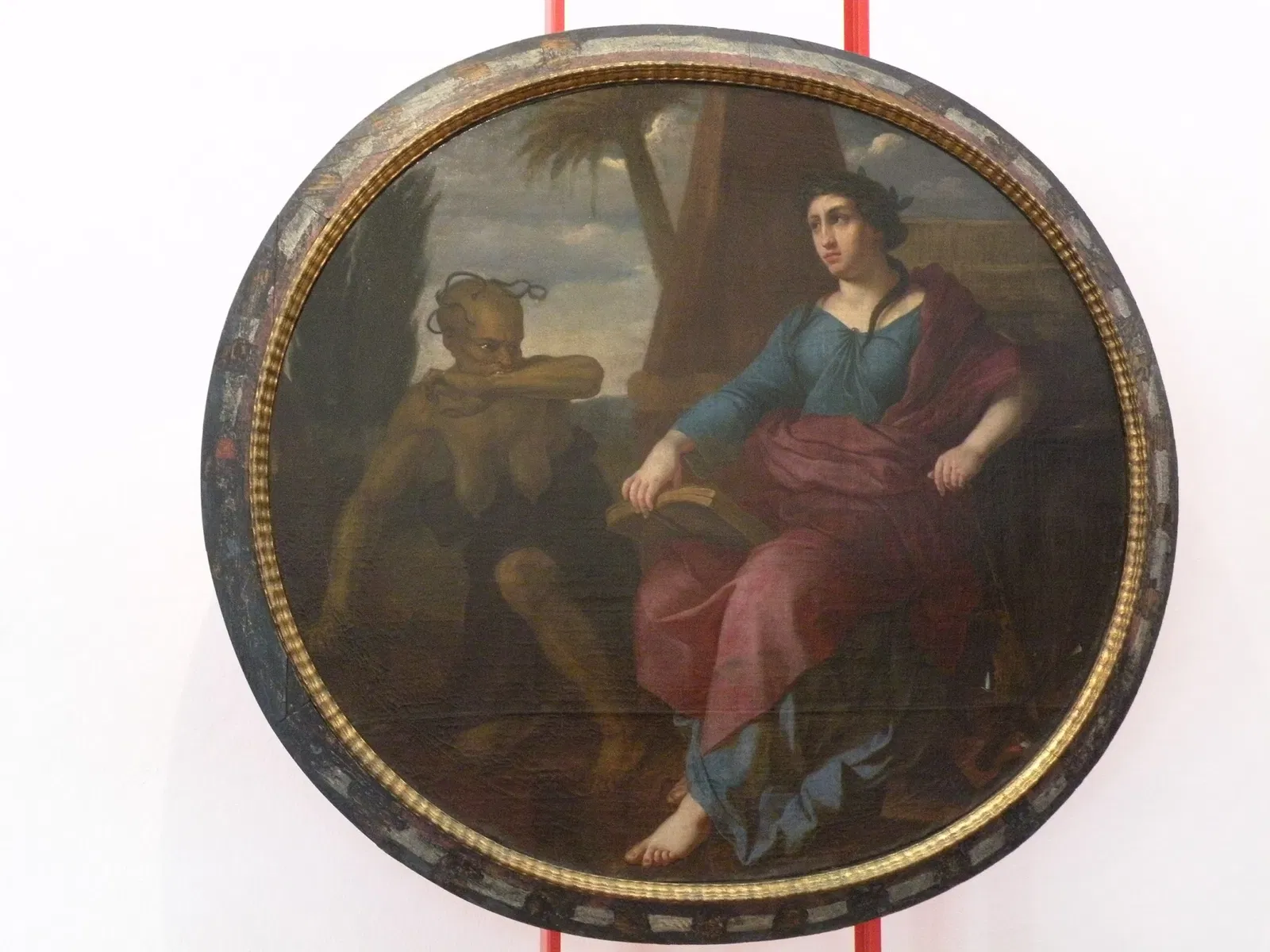 City Museum Simeonstift Trier