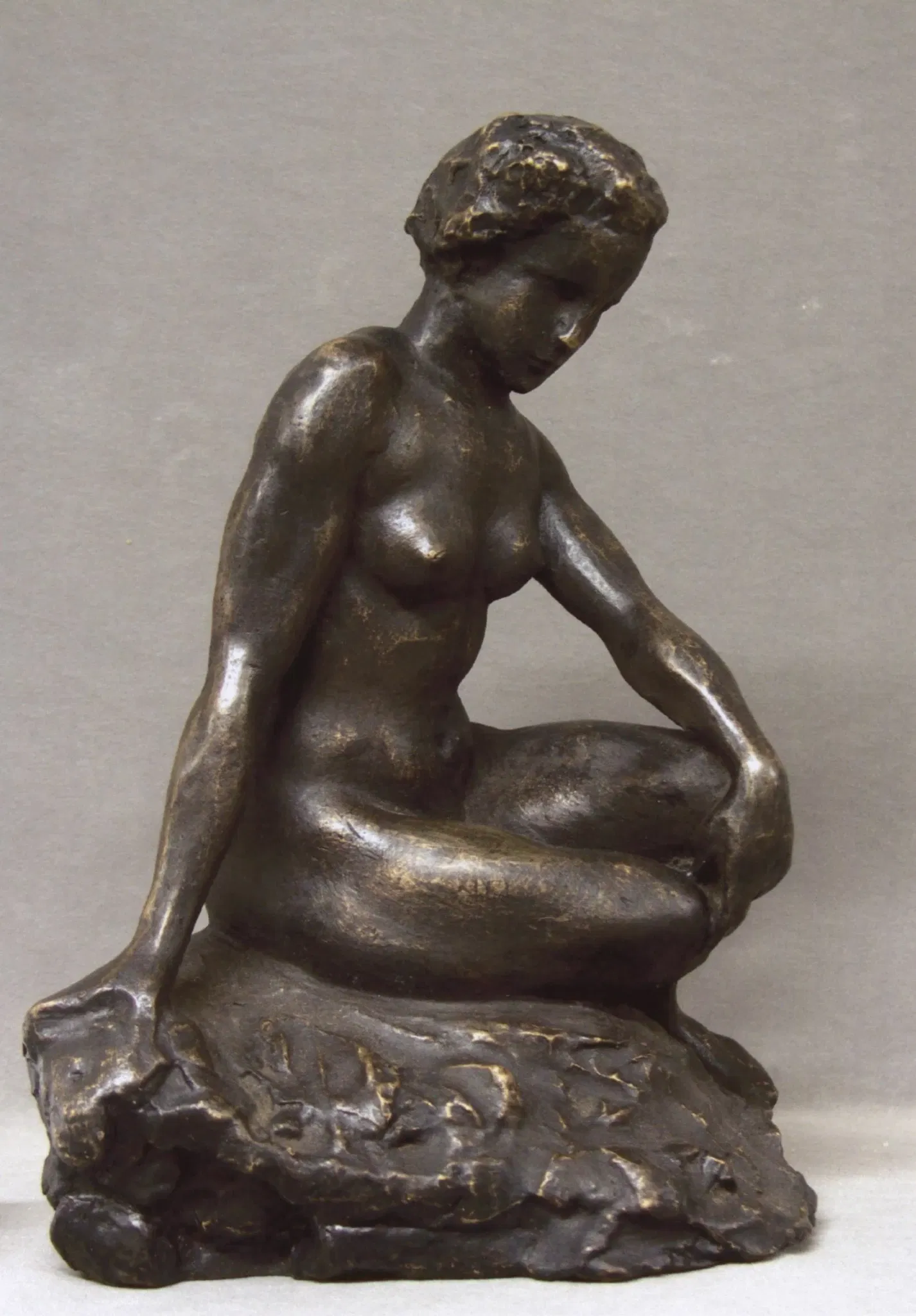 Stadtmuseum Simeonstift