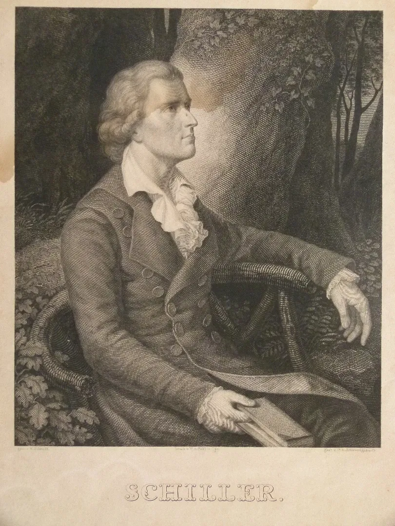 City Museum Simeonstift Trier