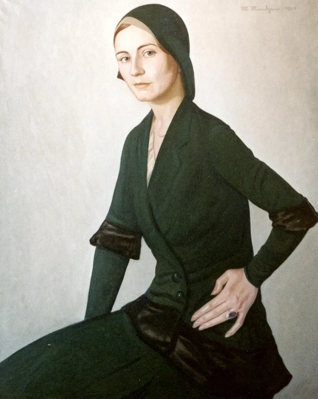 City Museum Simeonstift Trier