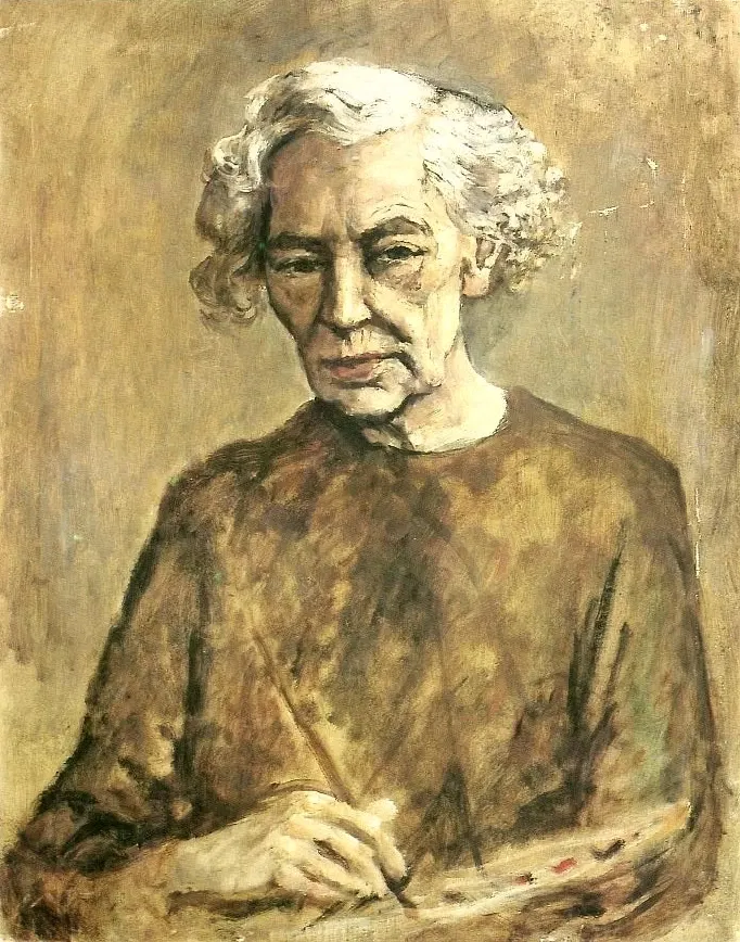 Stadtmuseum Simeonstift