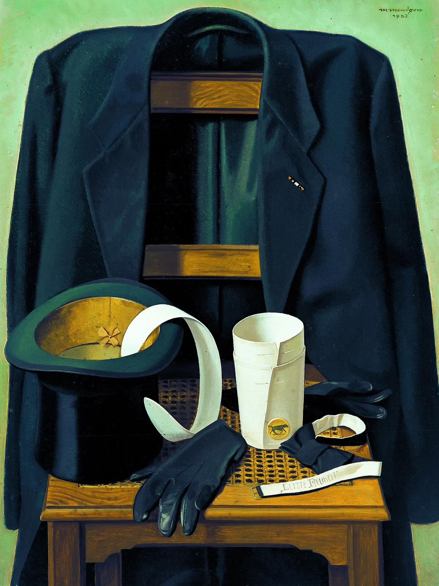 City Museum Simeonstift Trier