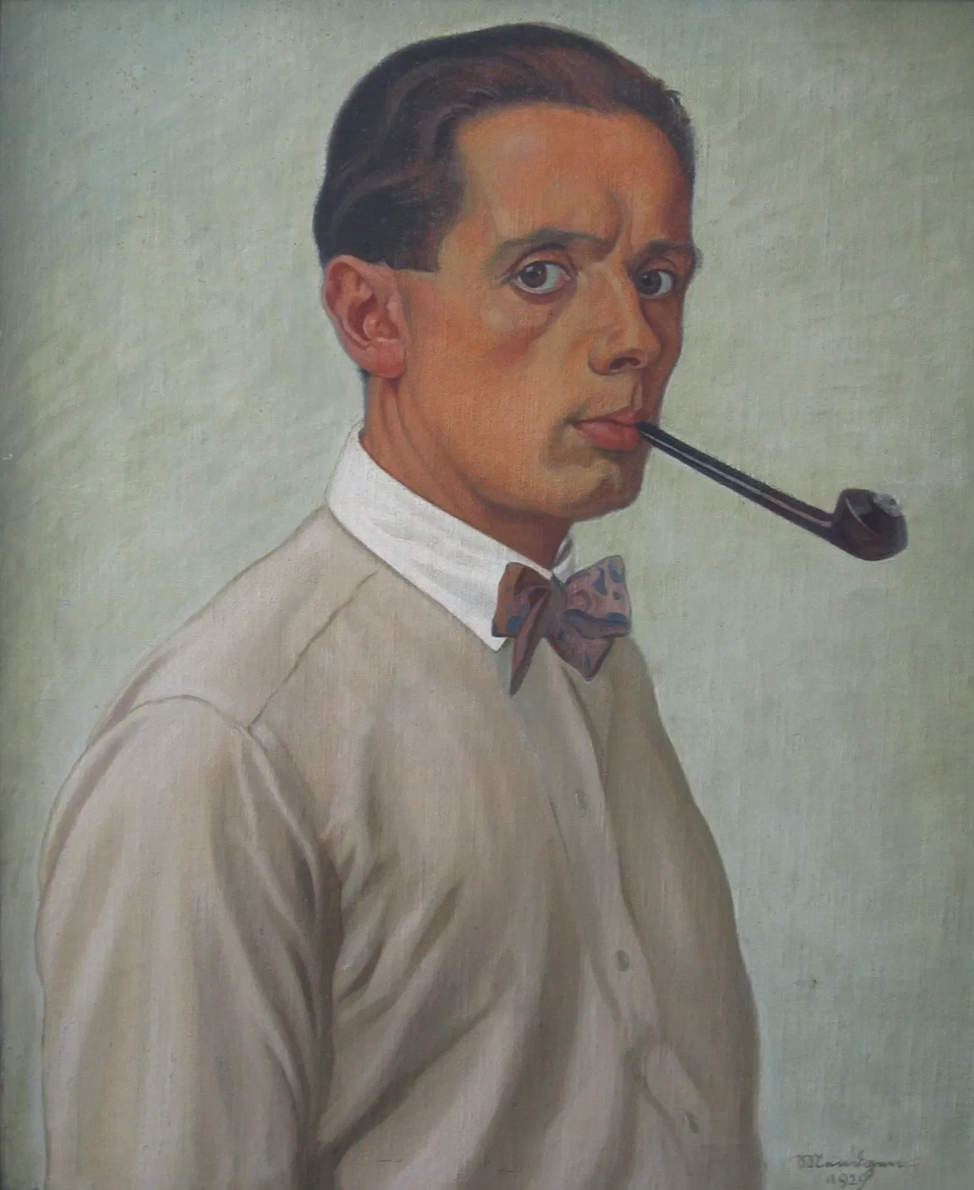 Stadtmuseum Simeonstift