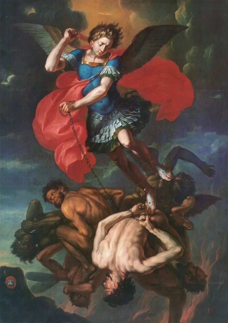 City Museum Simeonstift Trier