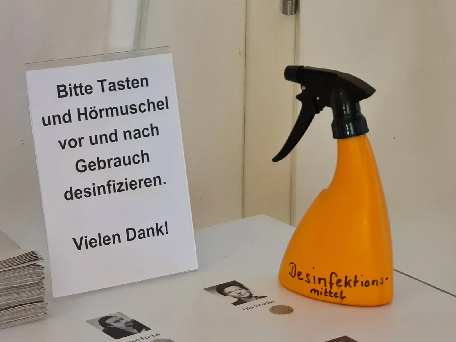 Museum Bayerisches Vogtland