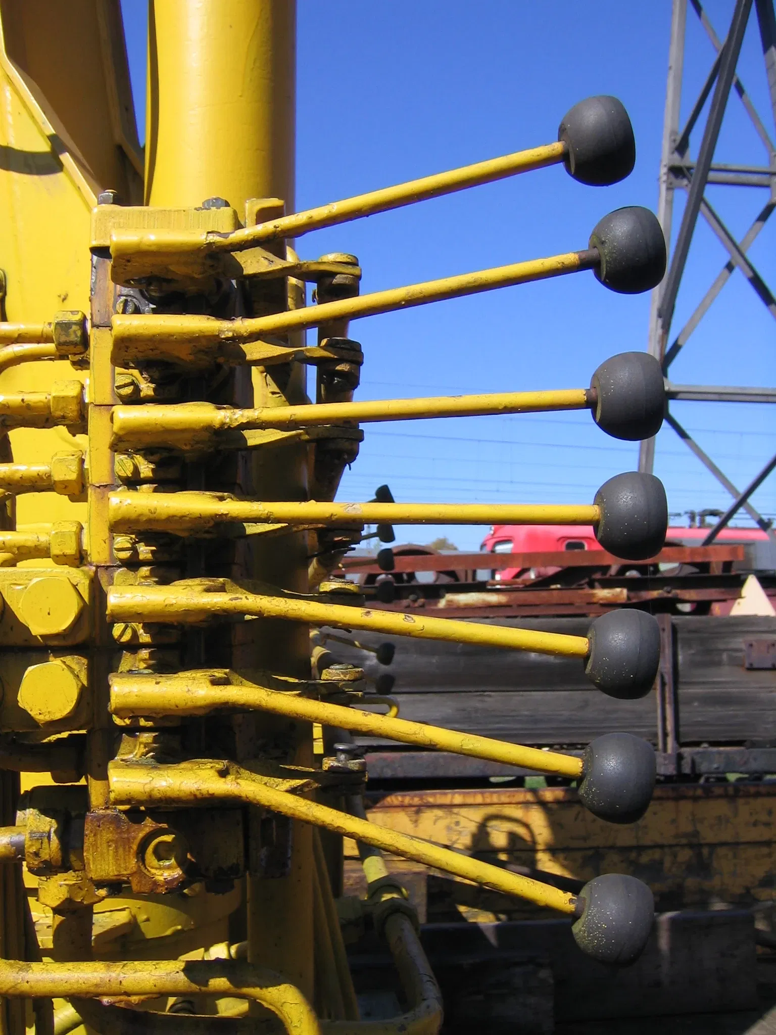 Musée ferroviaire de Bavière