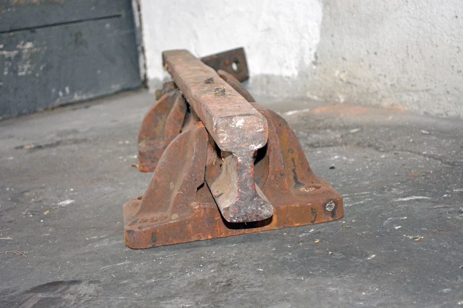 Musée ferroviaire de Bavière