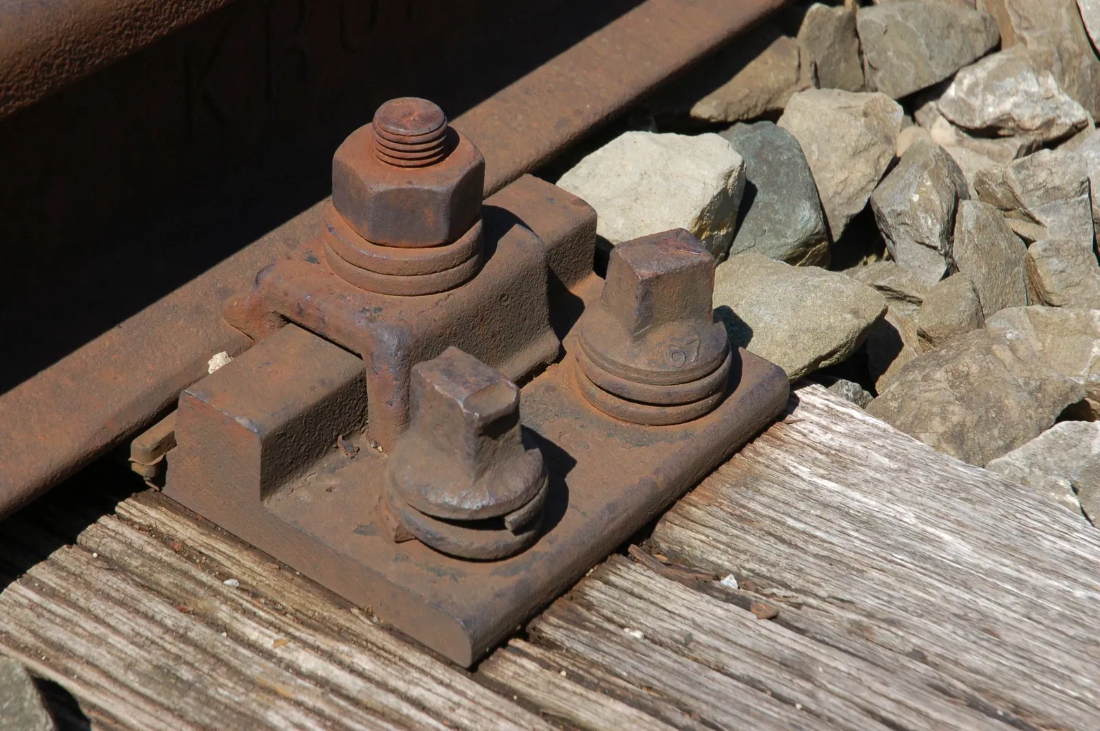 Musée ferroviaire de Bavière