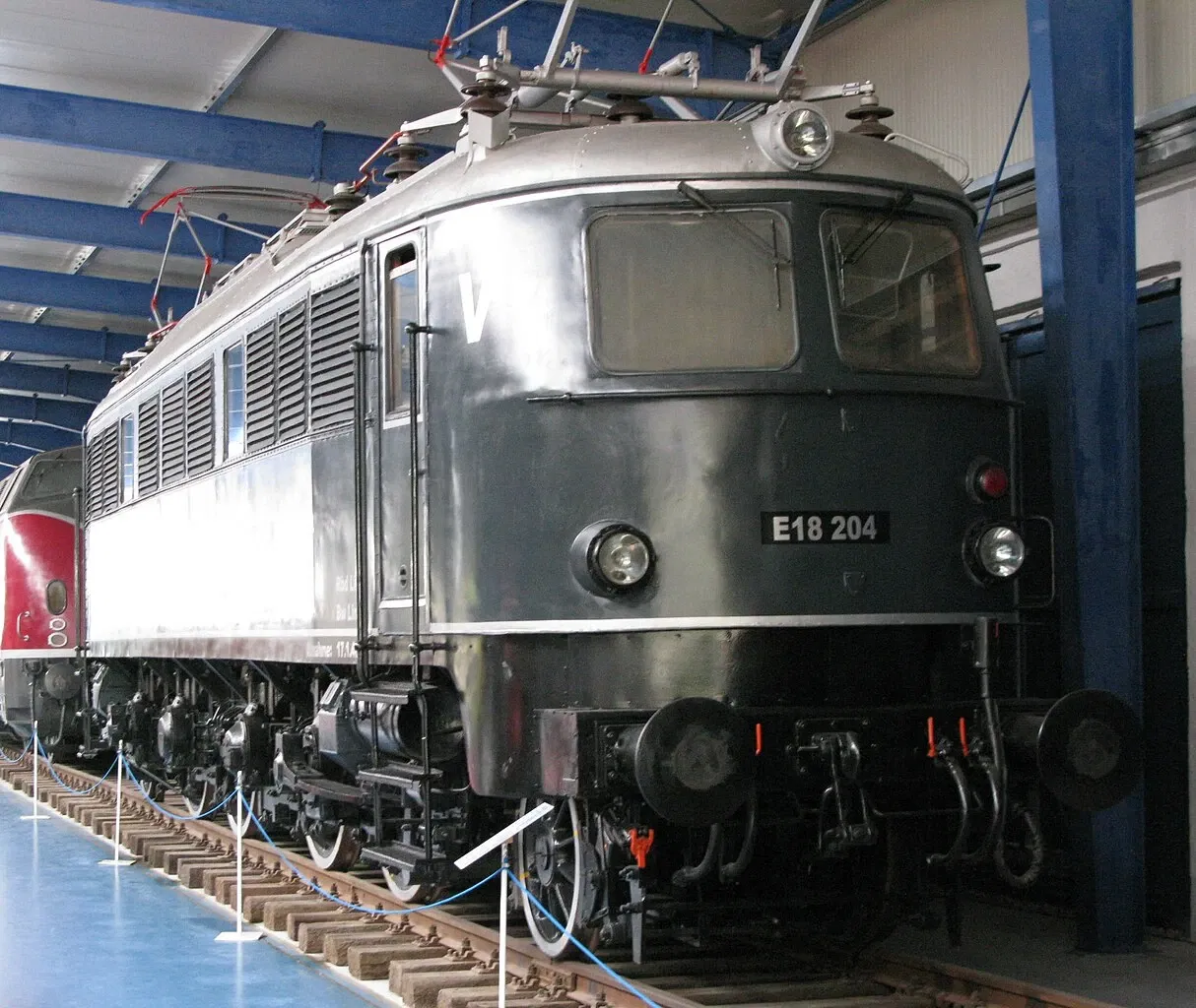 Oldtimer Museum Rügen