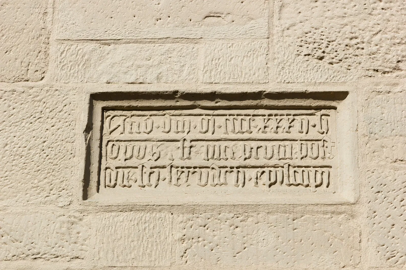 Historisches Rathaus