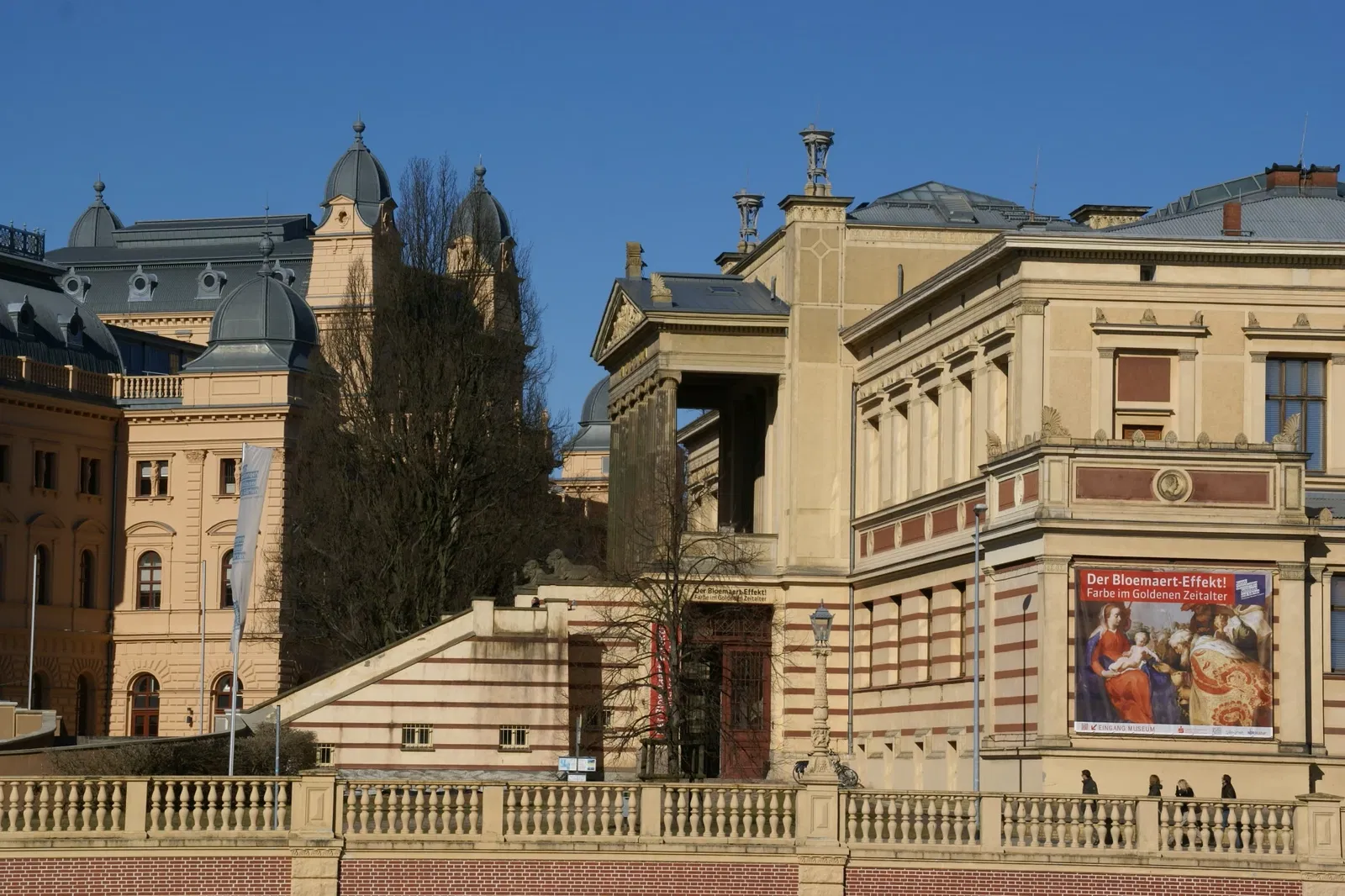 Staatliches Museum Schwerin