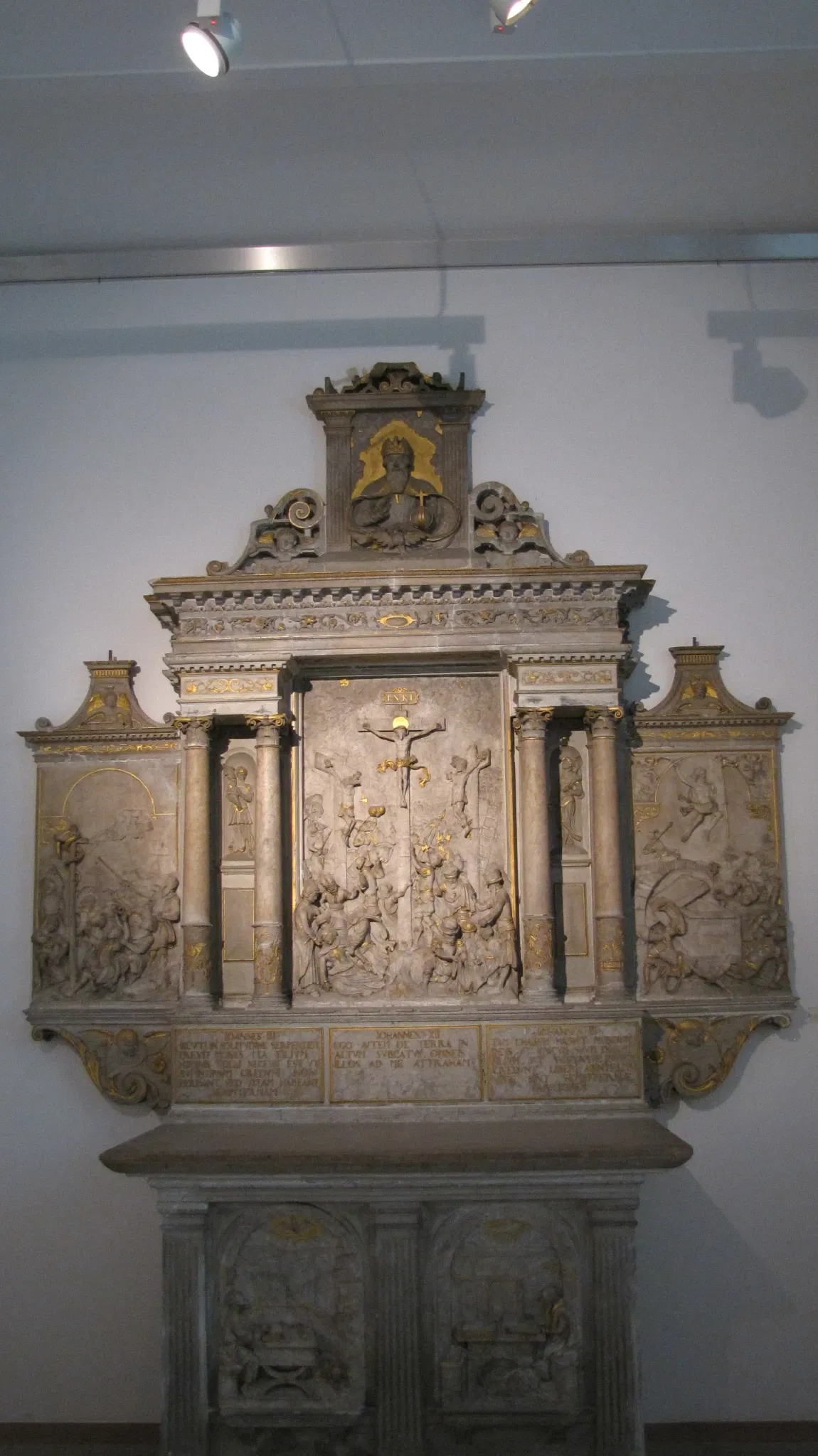 State Museum Schwerin