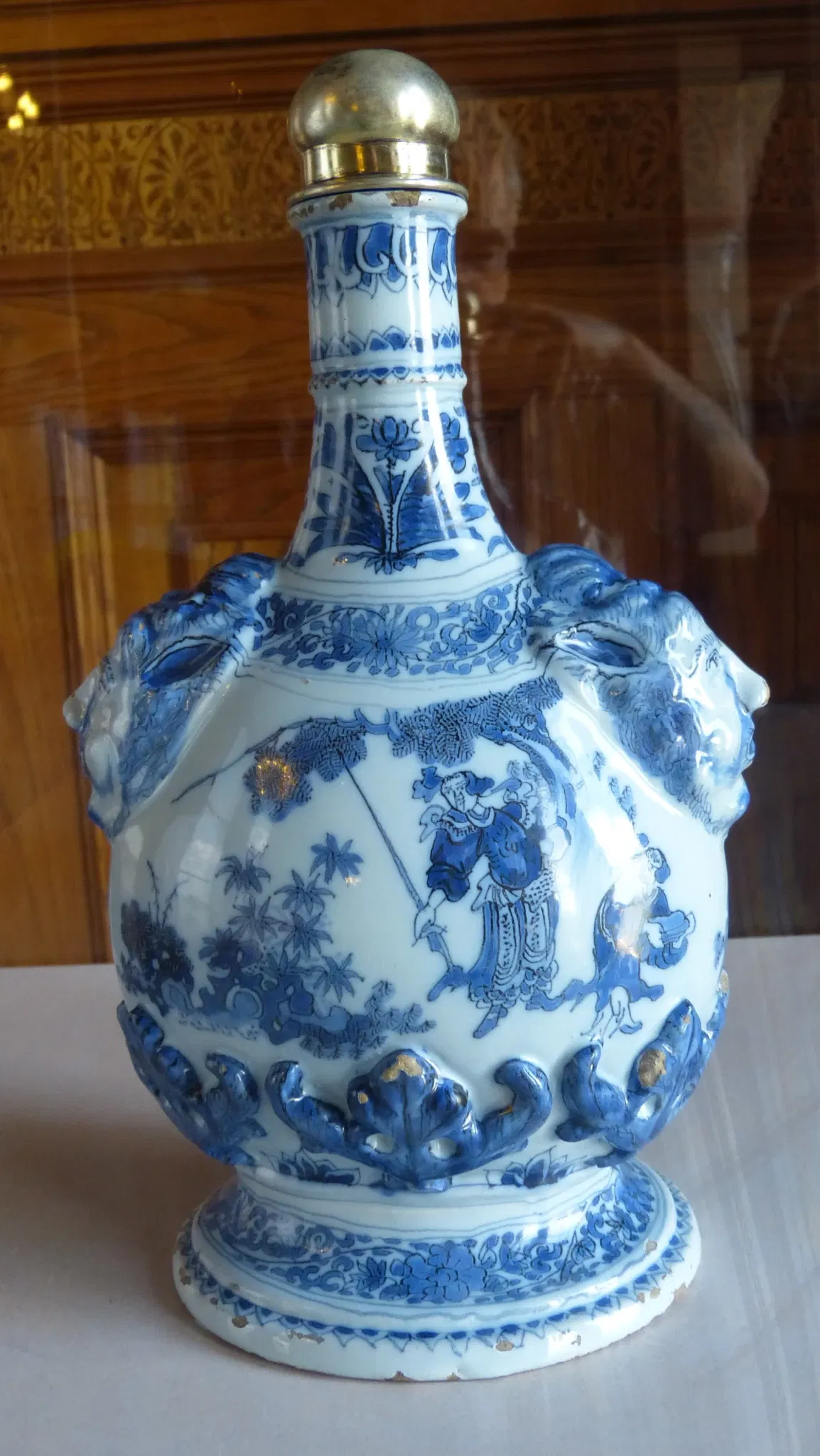 Staatliches Museum Schwerin