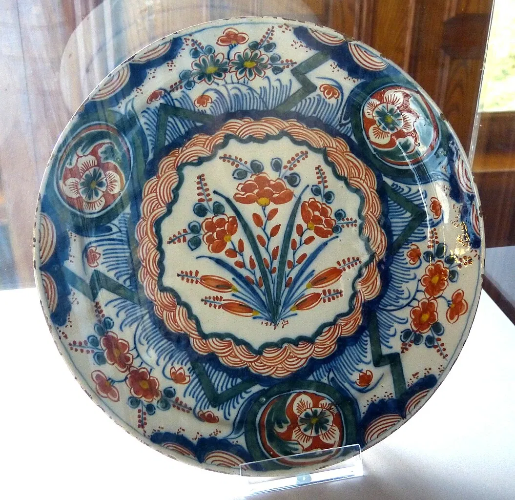 State Museum Schwerin