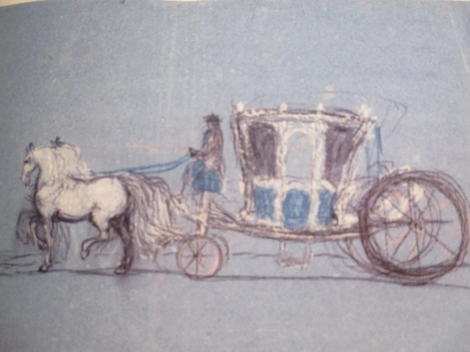 State Museum Schwerin