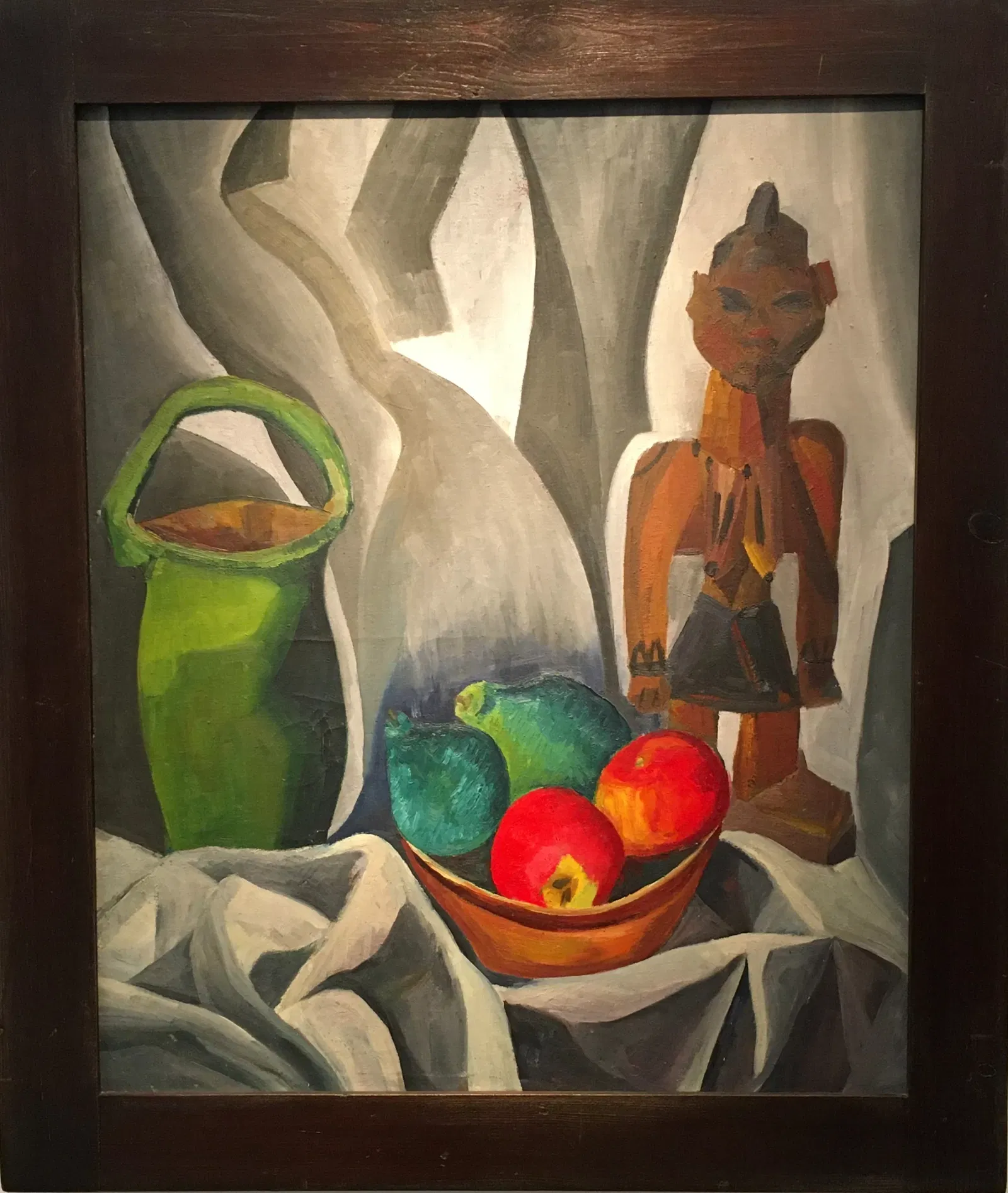 Staatliches Museum Schwerin