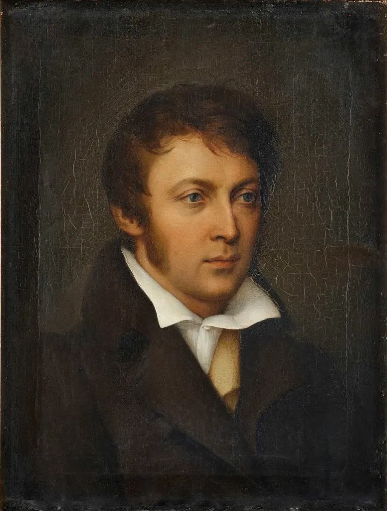 Staatliches Museum Schwerin