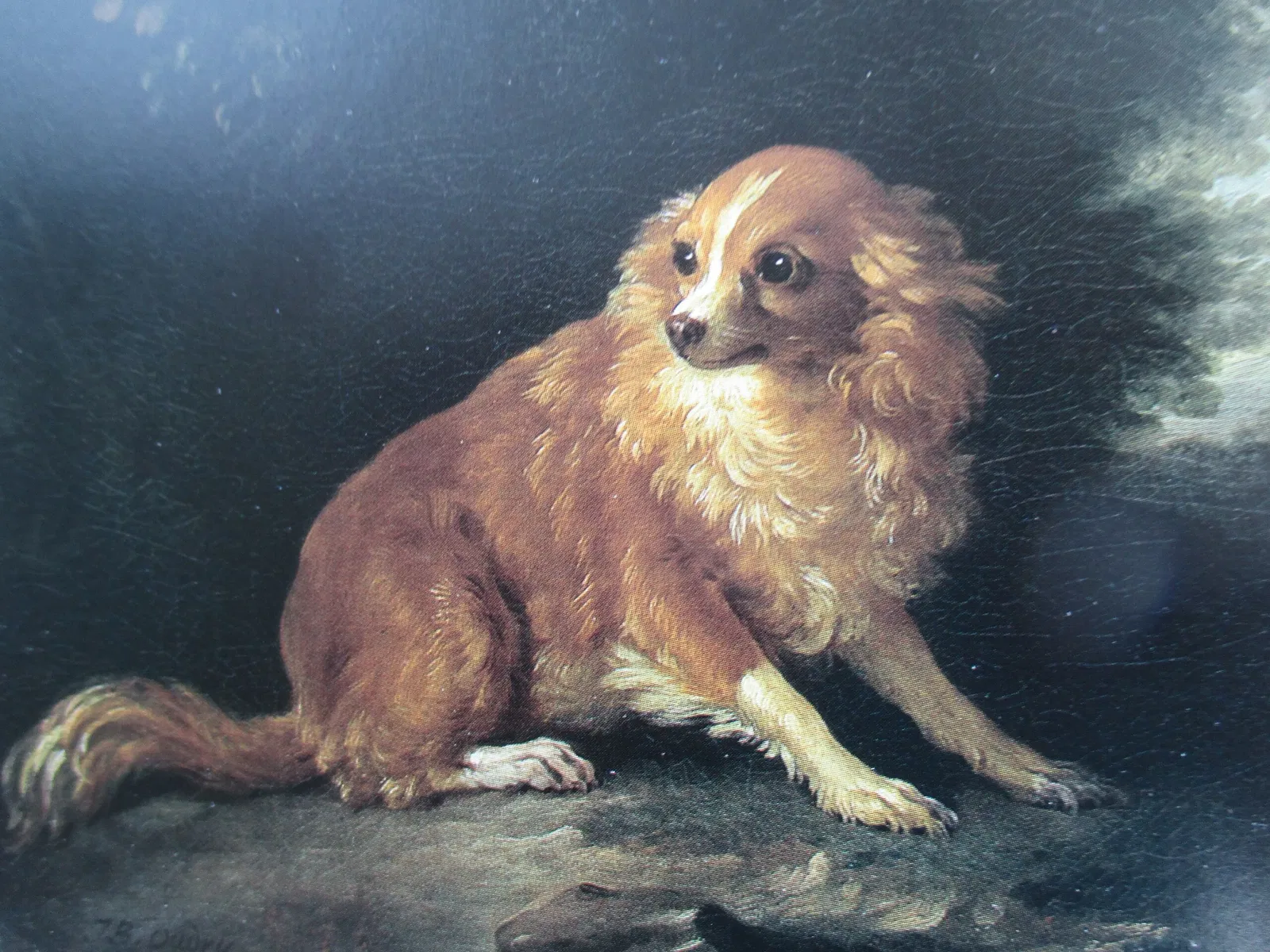 Staatliches Museum Schwerin