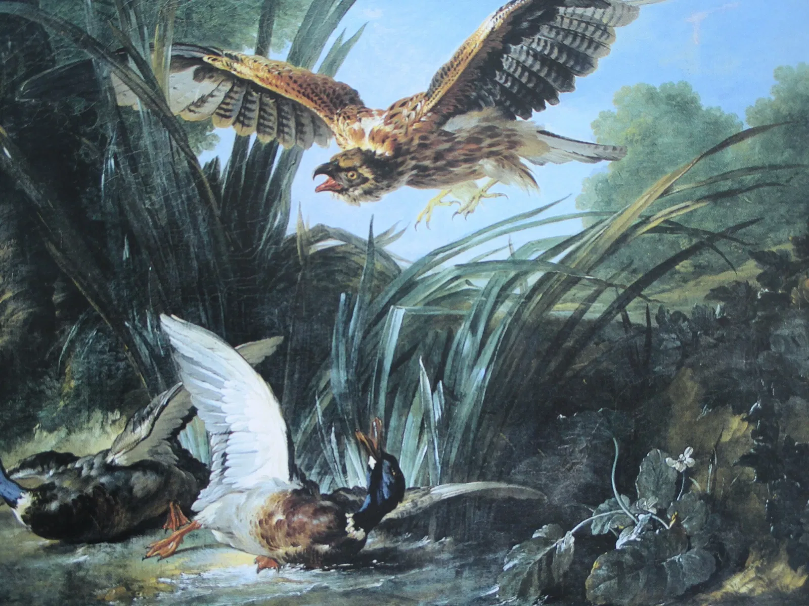 State Museum Schwerin