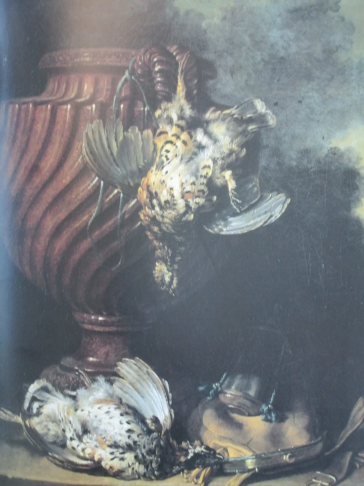 State Museum Schwerin