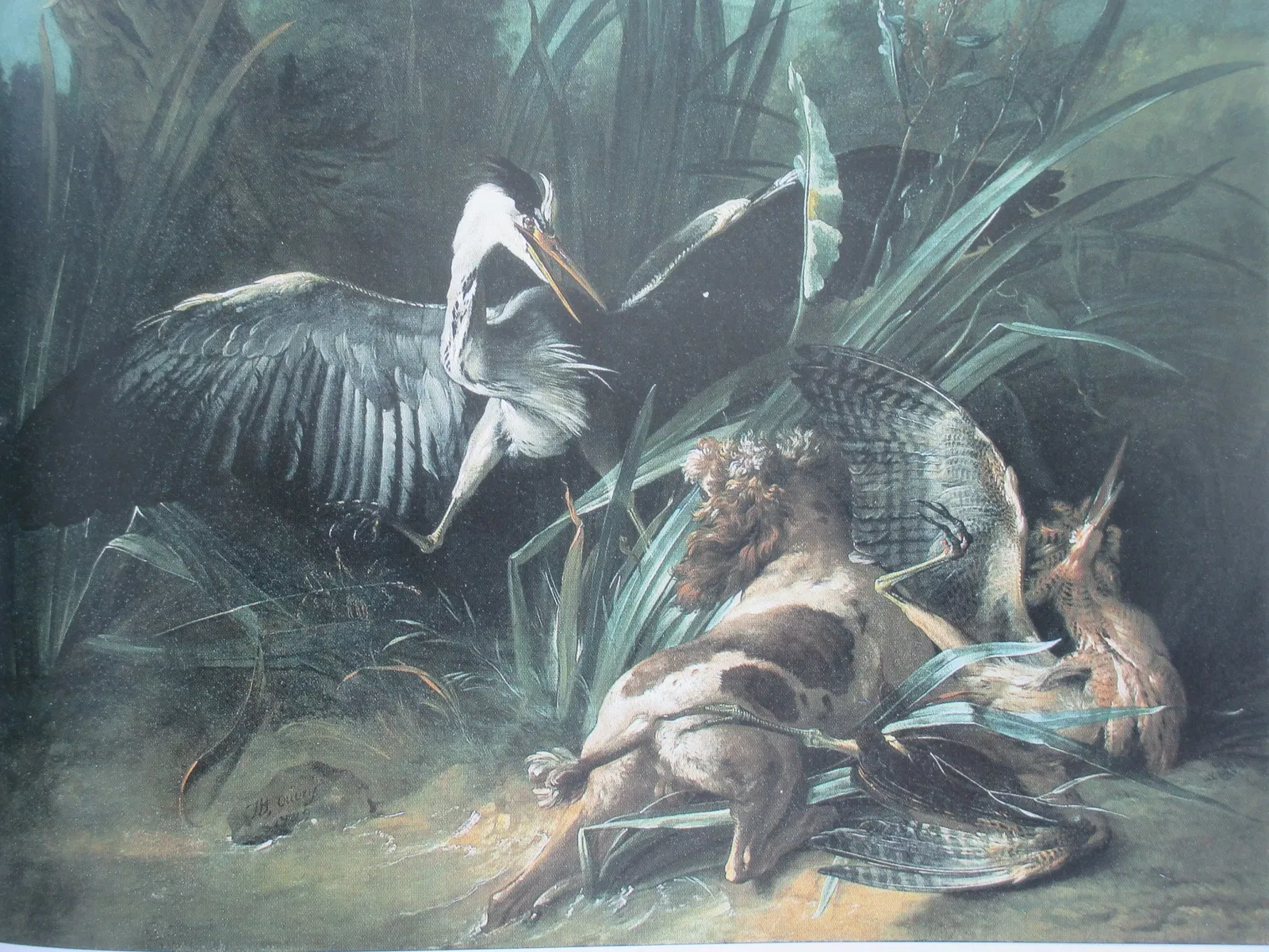 Staatliches Museum Schwerin