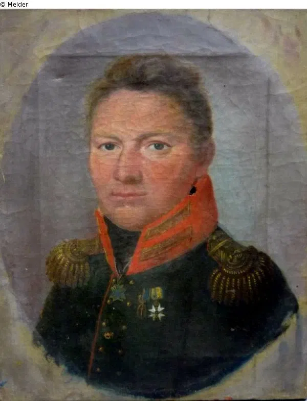 State Museum Schwerin