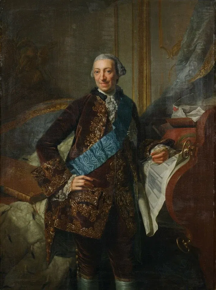 State Museum Schwerin