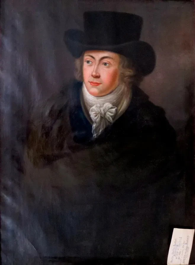 Staatliches Museum Schwerin