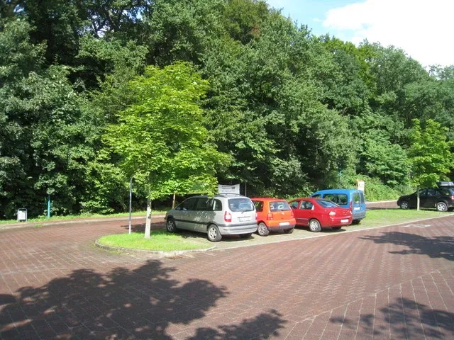 Zoo Schwerin