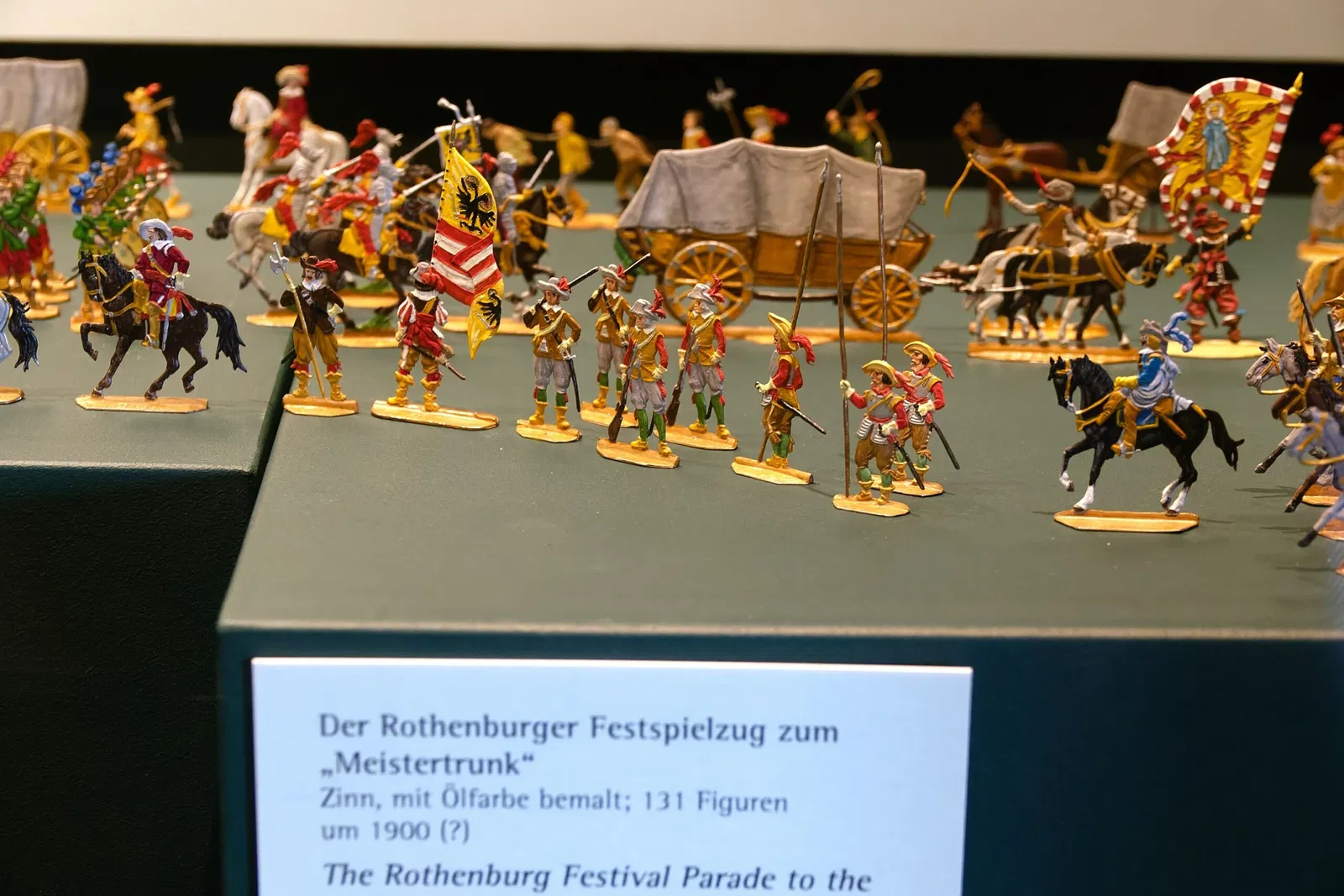RothenburgMuseum