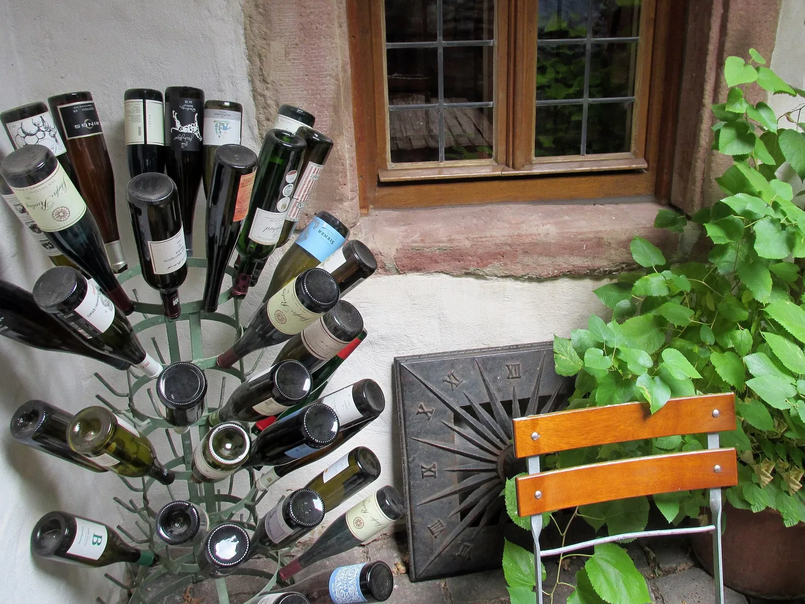 Frank-Loebsches Haus