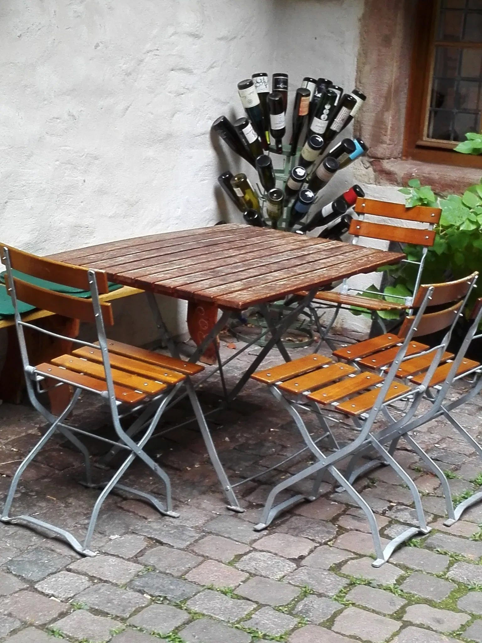 Frank-Loebsches Haus