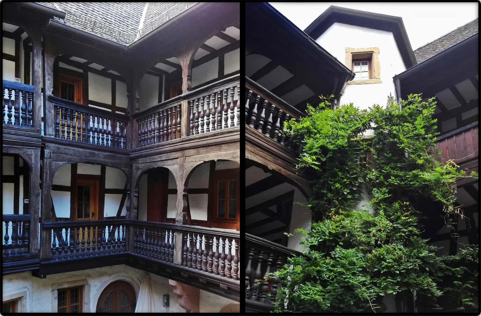 Frank-Loebsches Haus