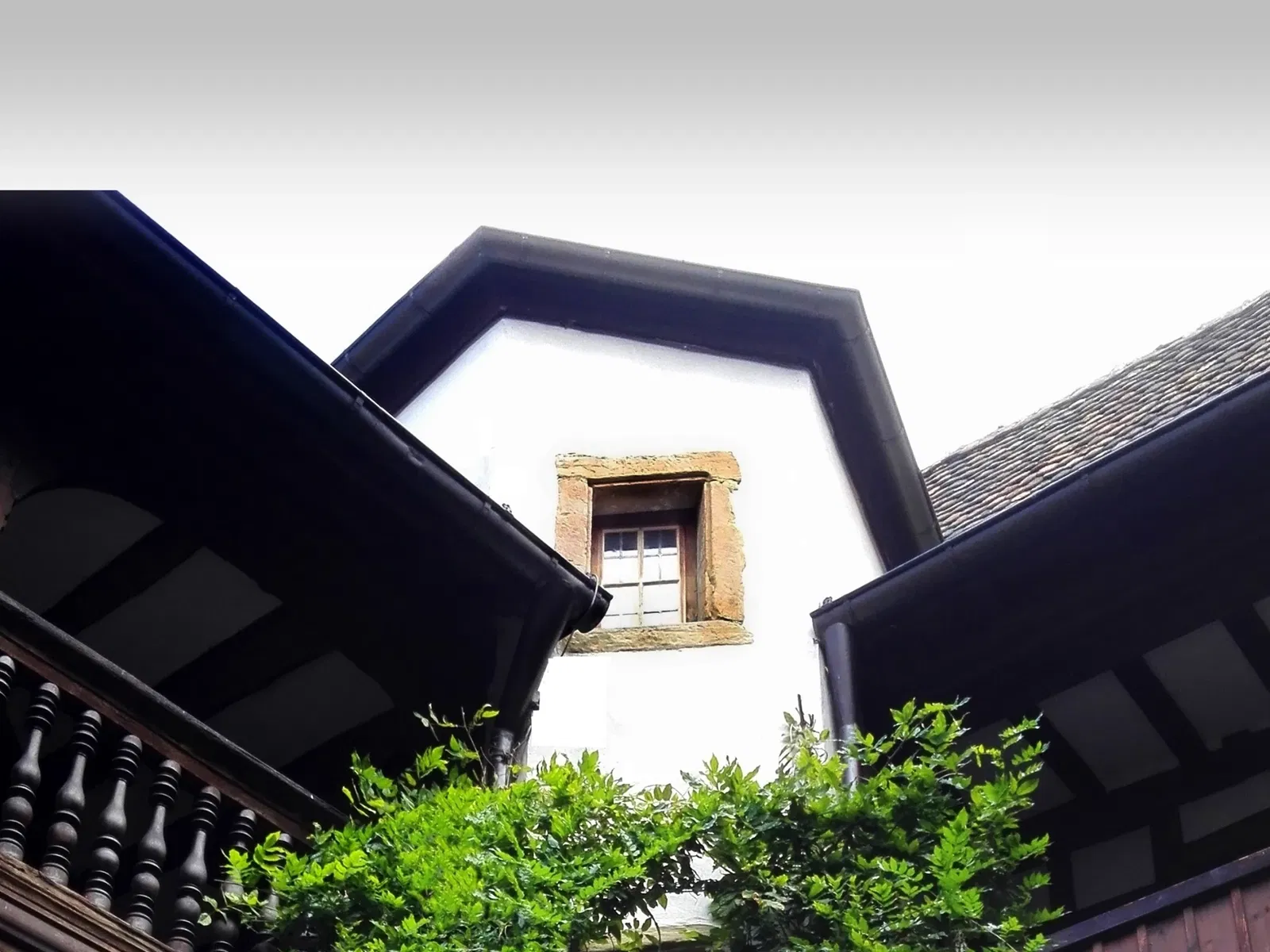 Frank-Loebsches Haus