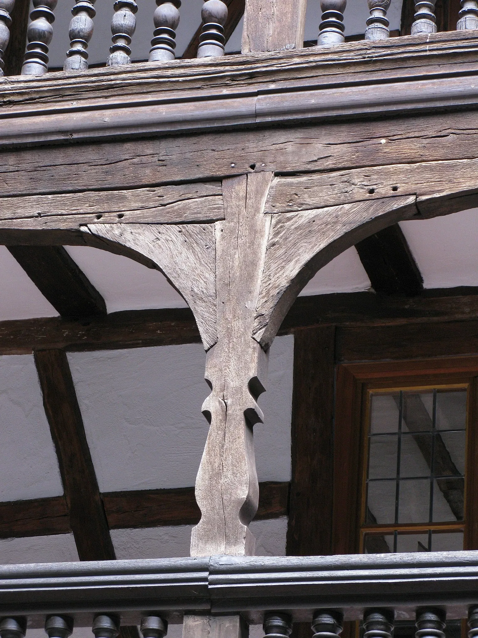 Frank-Loebsches Haus