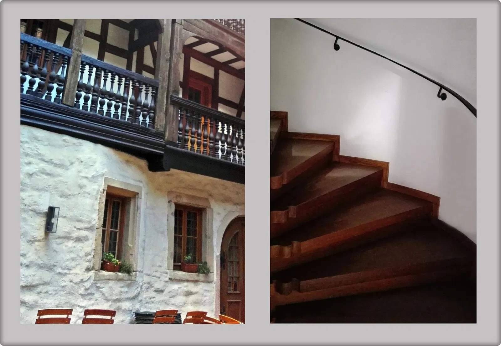 Frank-Loebsches Haus