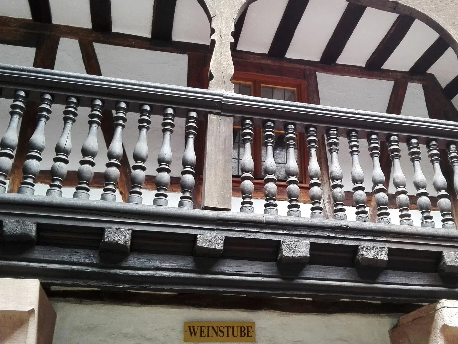 Frank-Loebsches Haus