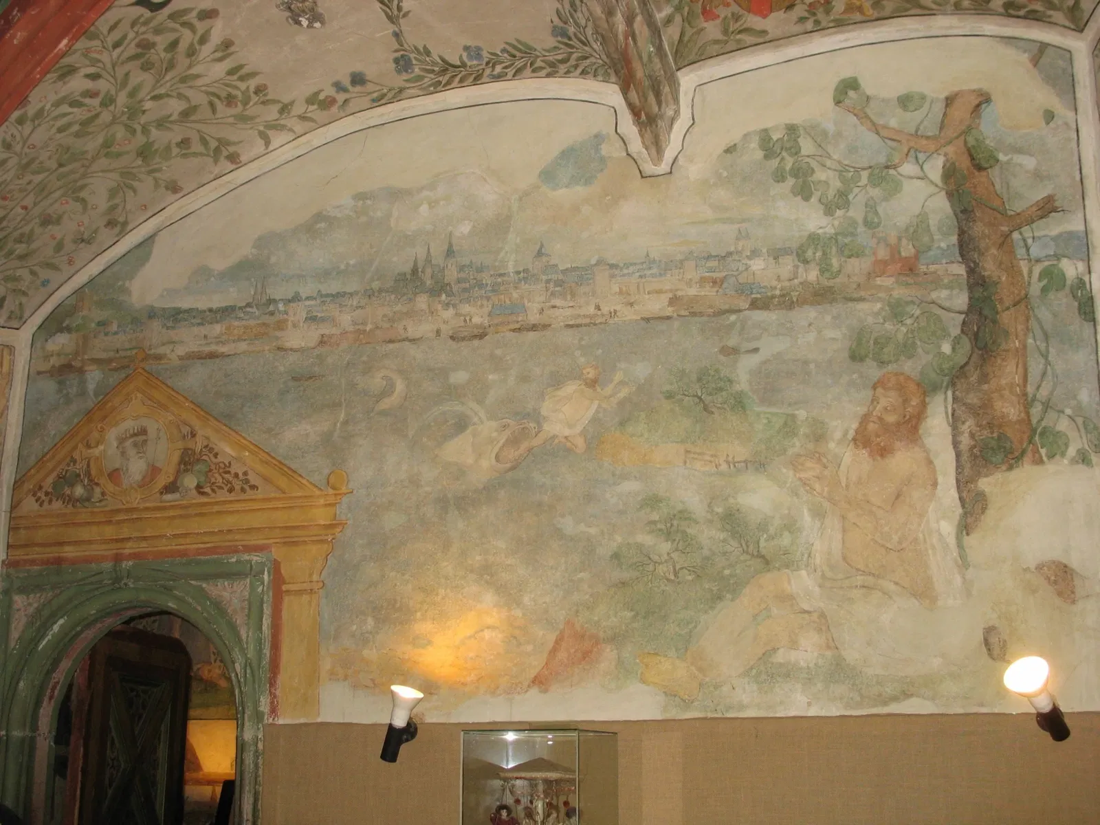 Brömserhof Rüdesheim am Rhein