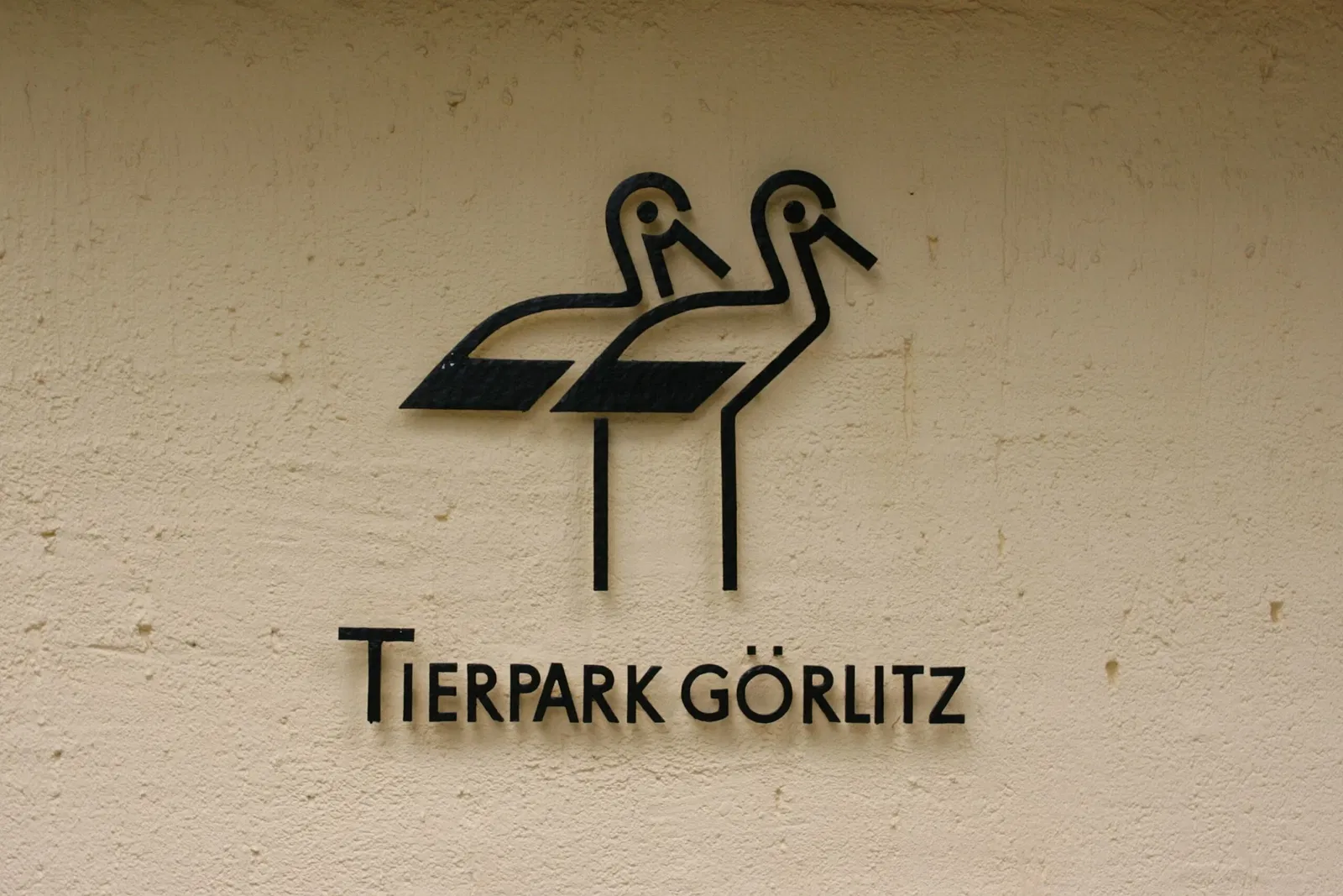 Görlitz Zoo