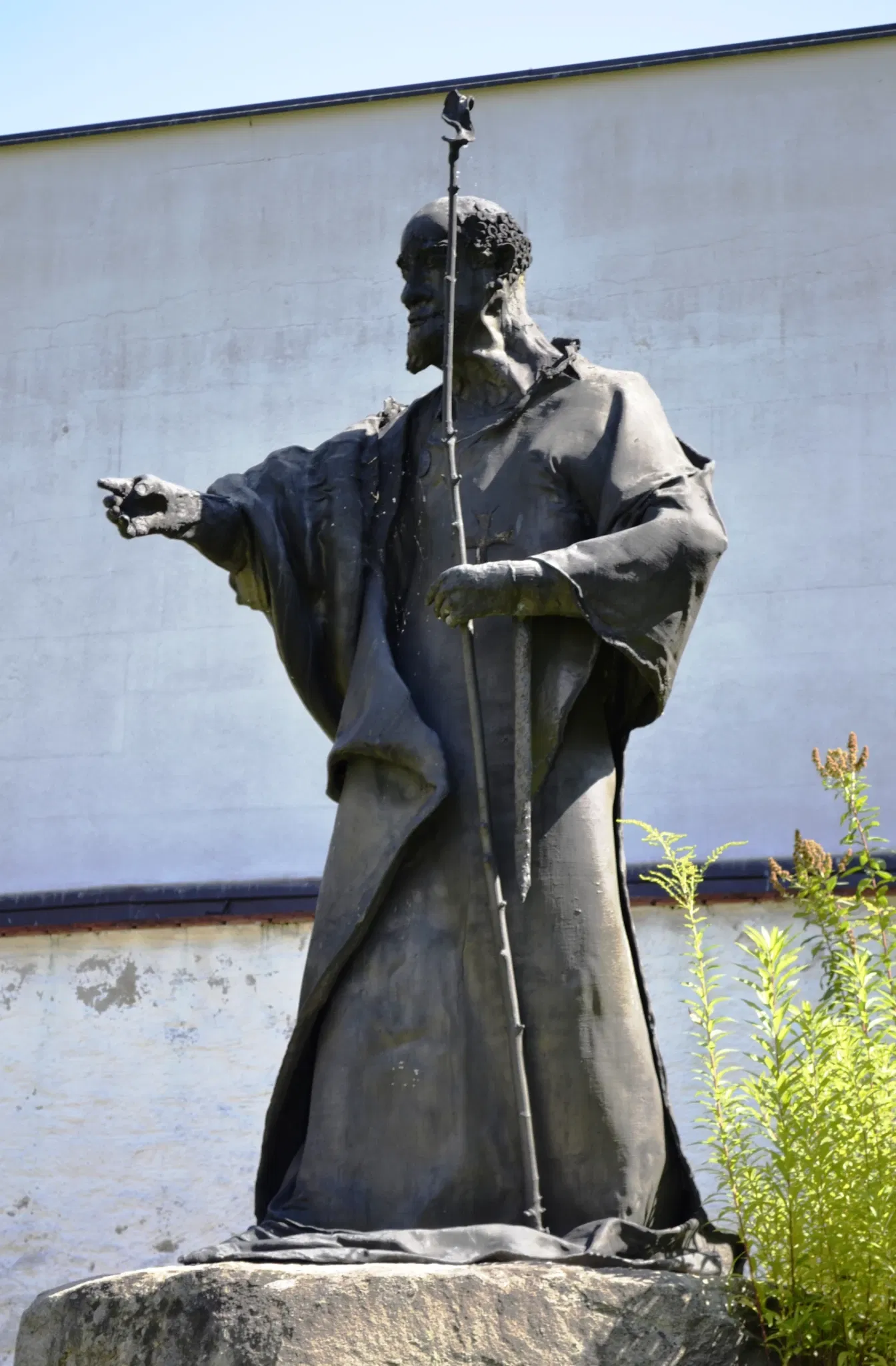 RömerMuseum Kastell Boiotro - Passau