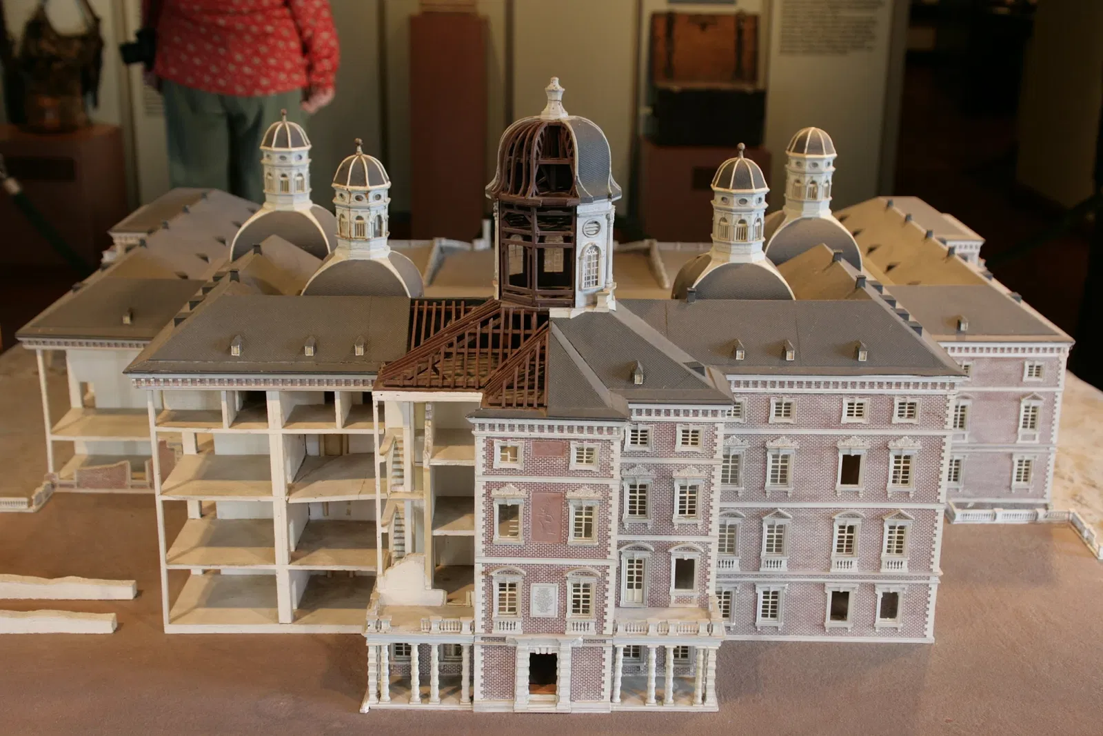 Bergisches Museum für Bergbau, Handwerk und Gewerbe