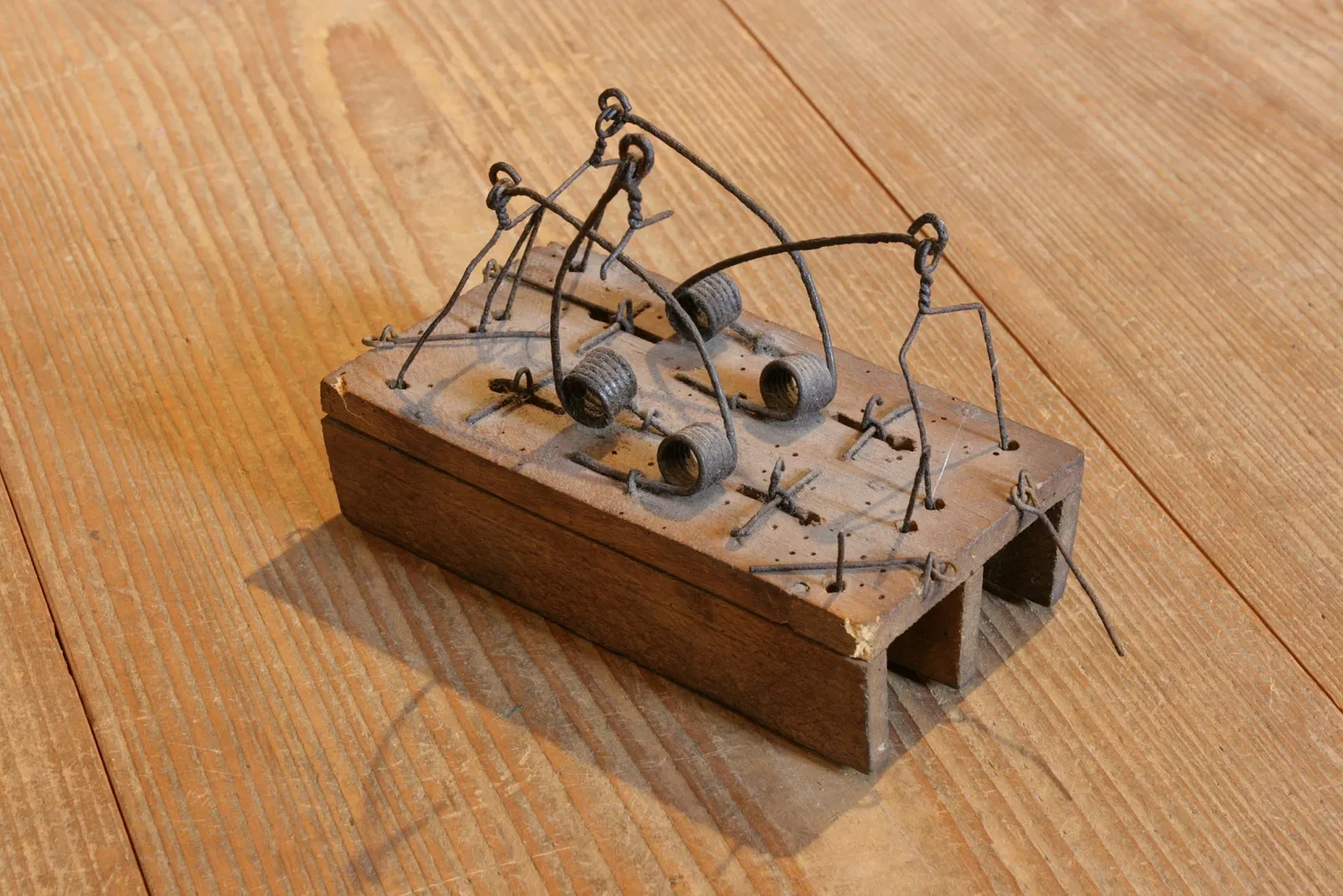 Bergisches Museum für Bergbau, Handwerk und Gewerbe