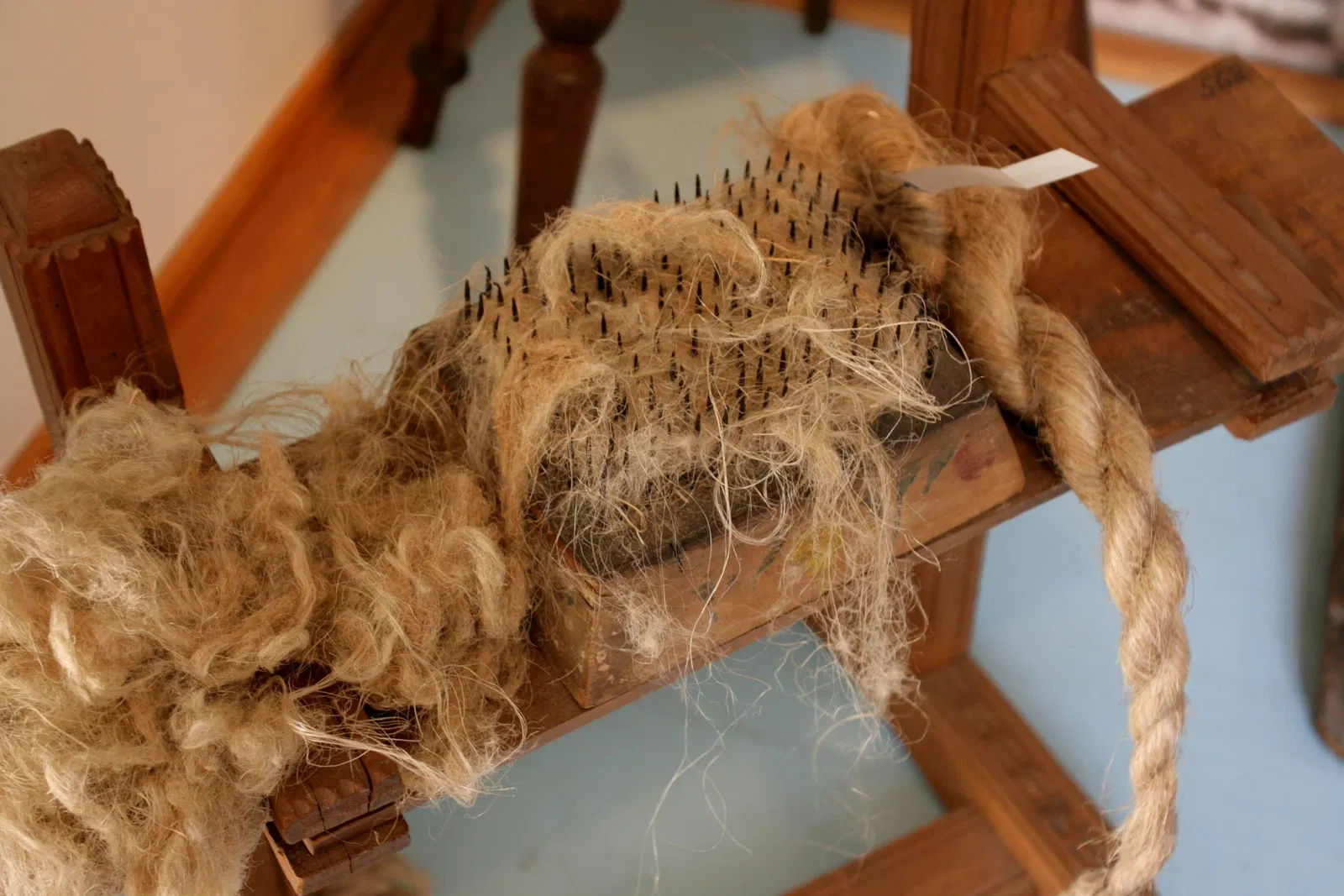 Bergisches Museum für Bergbau, Handwerk und Gewerbe