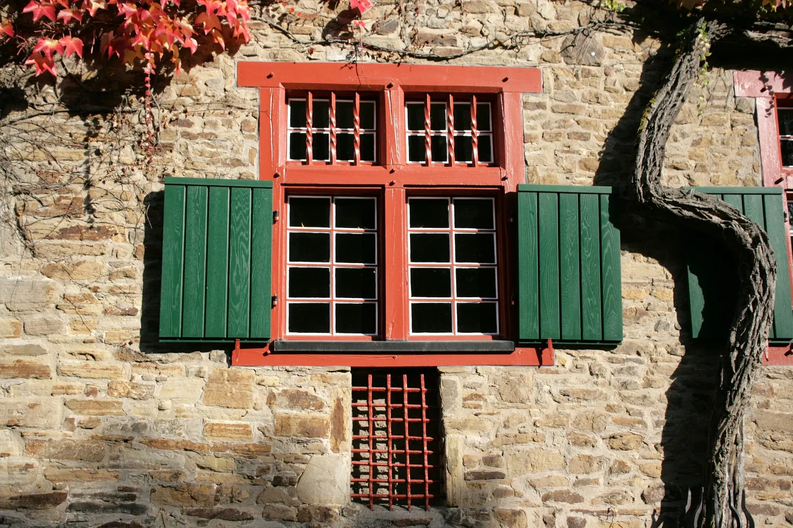 Bergisches Museum für Bergbau, Handwerk und Gewerbe
