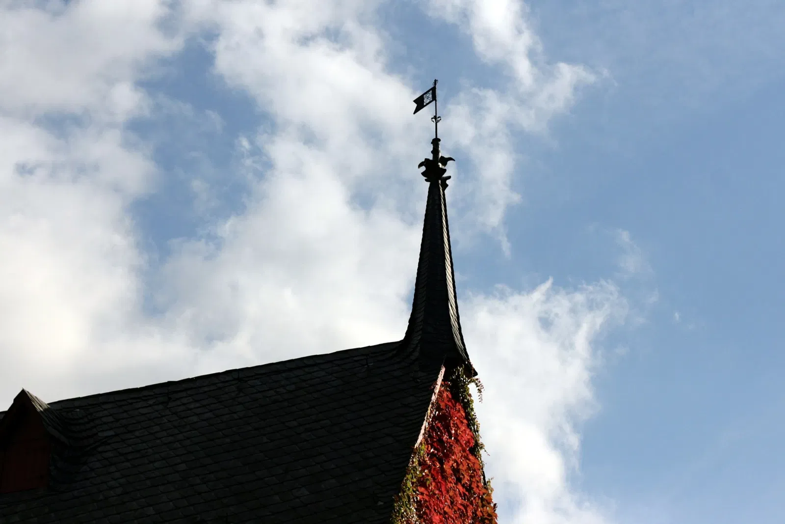 Bergisches Museum für Bergbau, Handwerk und Gewerbe