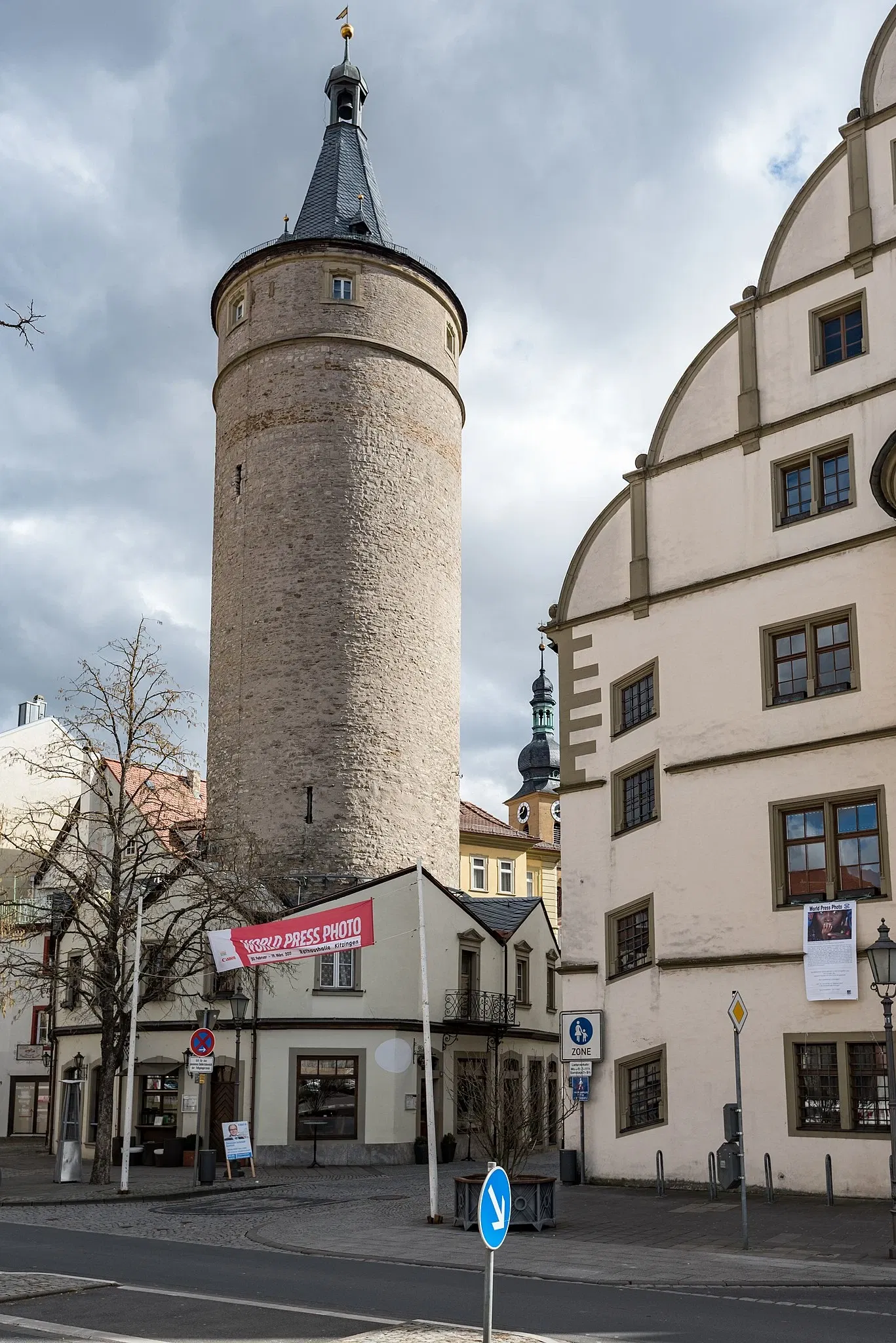 Deutsches FastnachtMuseum