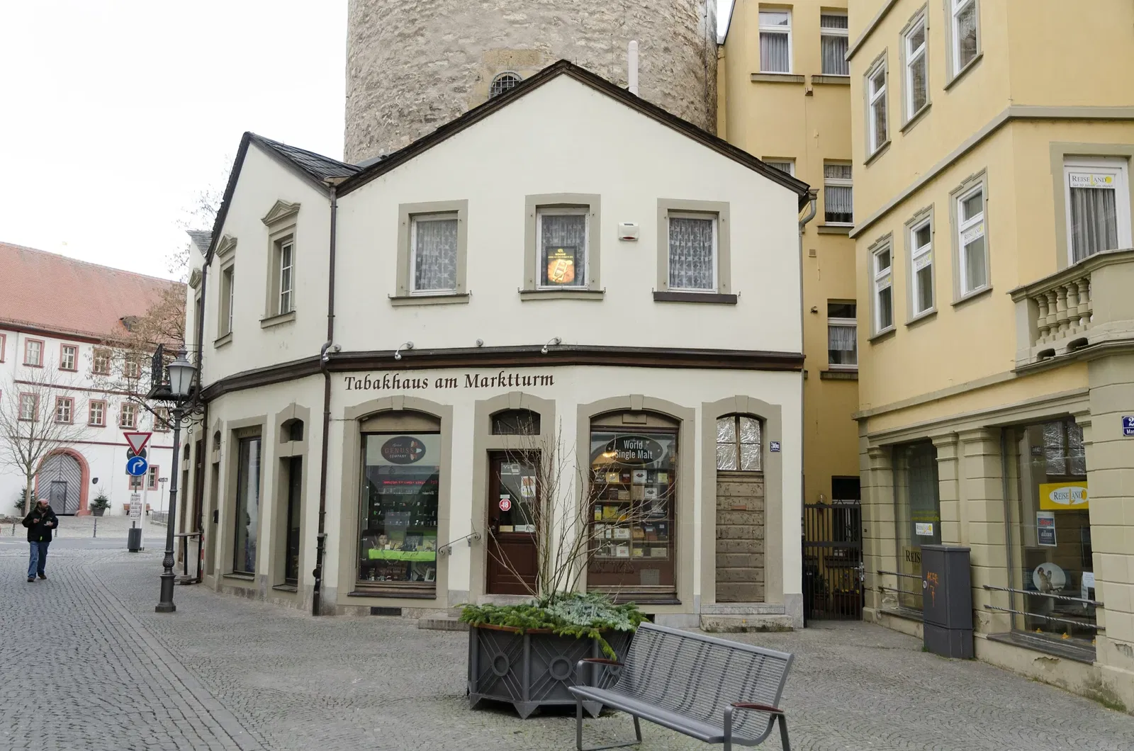 Deutsches FastnachtMuseum